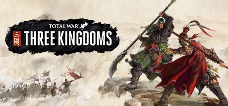 total war three kingdoms cheat table